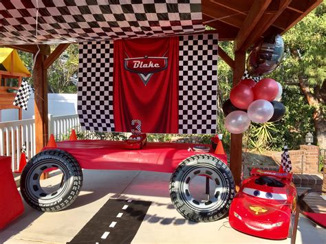 disney cars theme party decorations|disney cars party supplies wholesale.